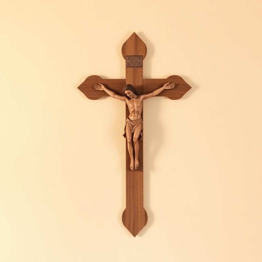 Categoria Cruzes e Crucifixos — Galeria Recreio Categoria Cruzes e Crucifixos — Galeria Recreio