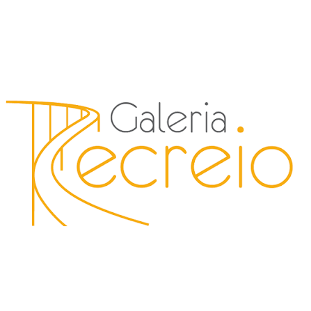 Galeria Recreio